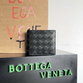 Picture of Bottega Veneta Wallet _SKUfw152387563fw